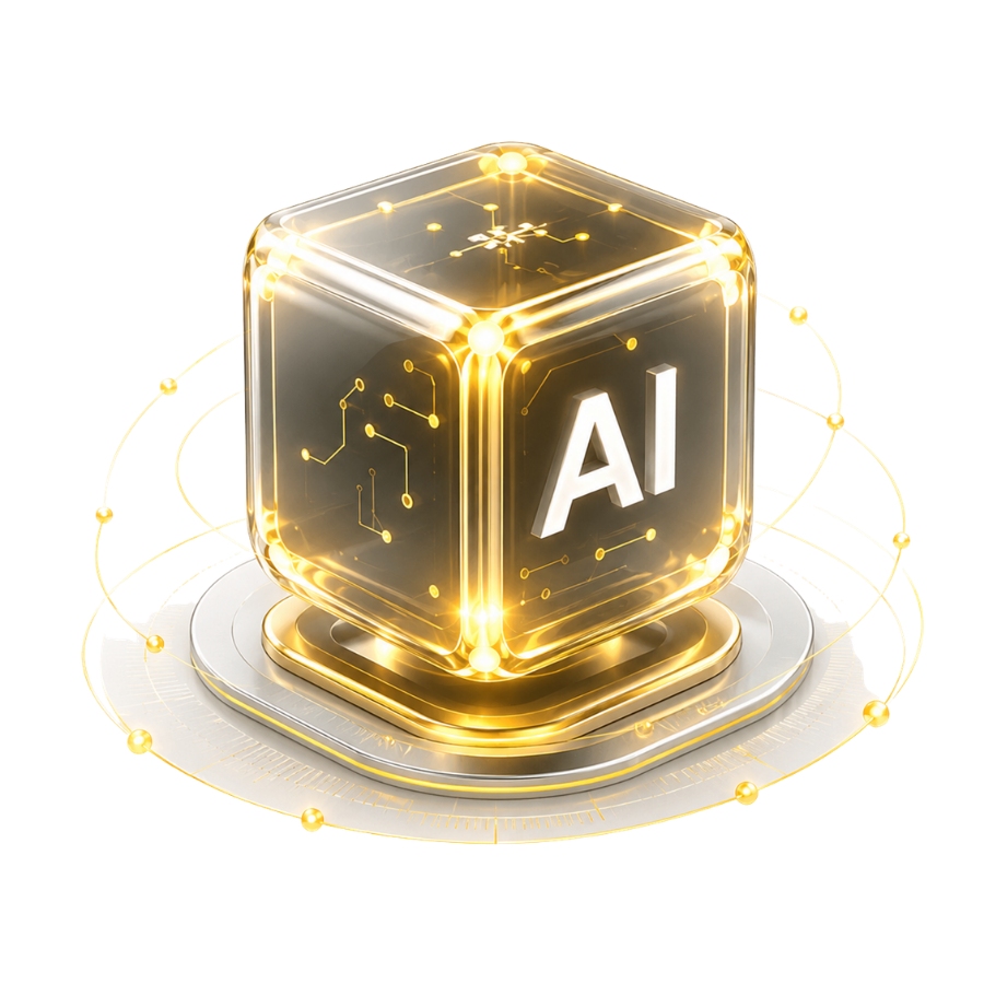 AI Platform