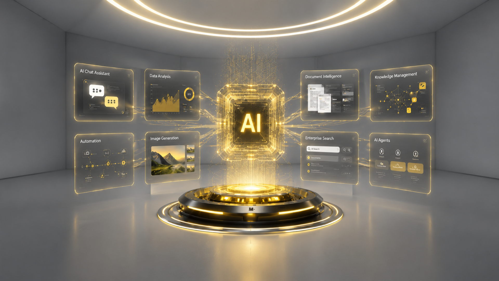 AI Platform